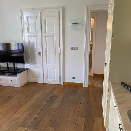 Charles Bridge Apartment プラハ エクステリア 写真